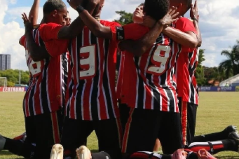 *RETA FINAL DA PRIMEIRA FASE* ⚽  📲 https://lance.top/hhd3a
