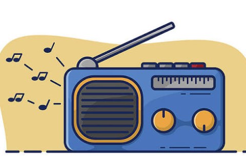 Rádio Conexão FM o rádio que você sintoniza encontrando muitas informações jornal pela manhã esporte durante o dia jornal ao meio-dia programa evangélico ao meio-dia A voz do Brasil e esporte nacional